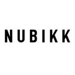 nubikk