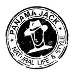 panamajack