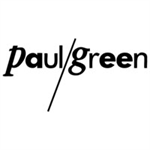 paul-green