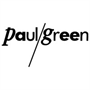 Paul green