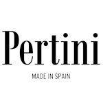 pertini