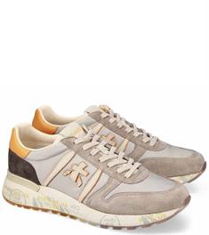 Premiata Lander 7202