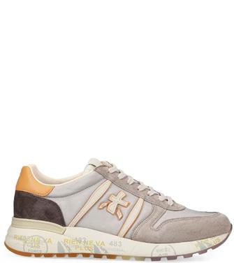 Premiata Lander 7202