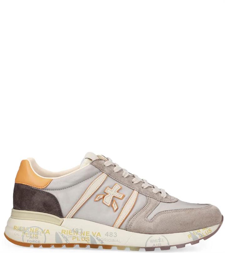 Premiata Lander 7202