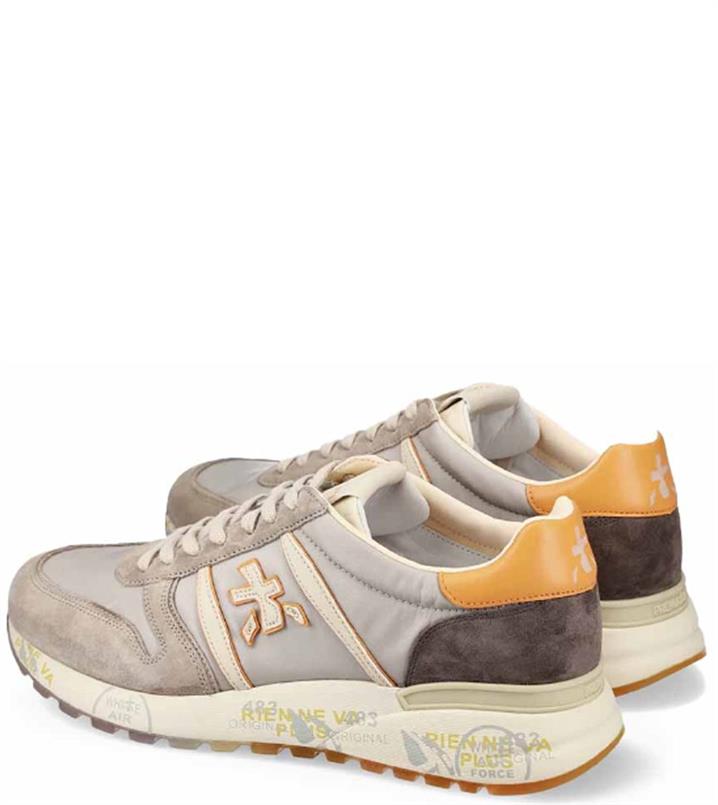 Premiata Lander 7202