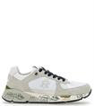 Premiata Mase 7238
