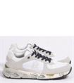 Premiata Mase 7238