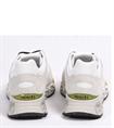 Premiata Mase 7238