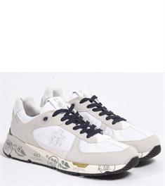 Premiata Mase 7238