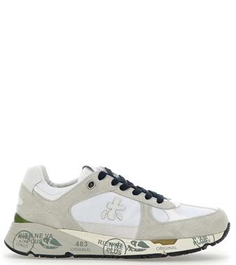 Premiata Mase 7238