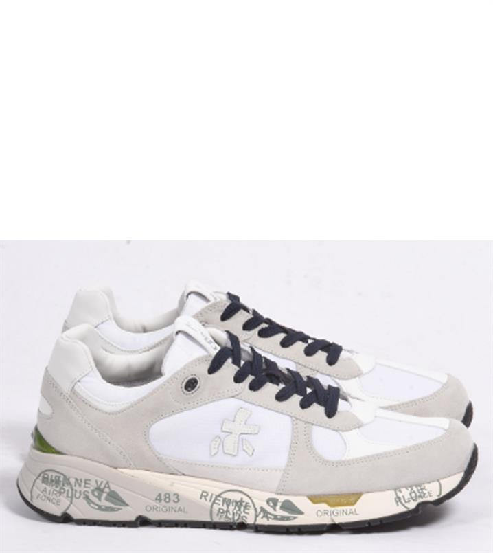 Premiata Mase 7238
