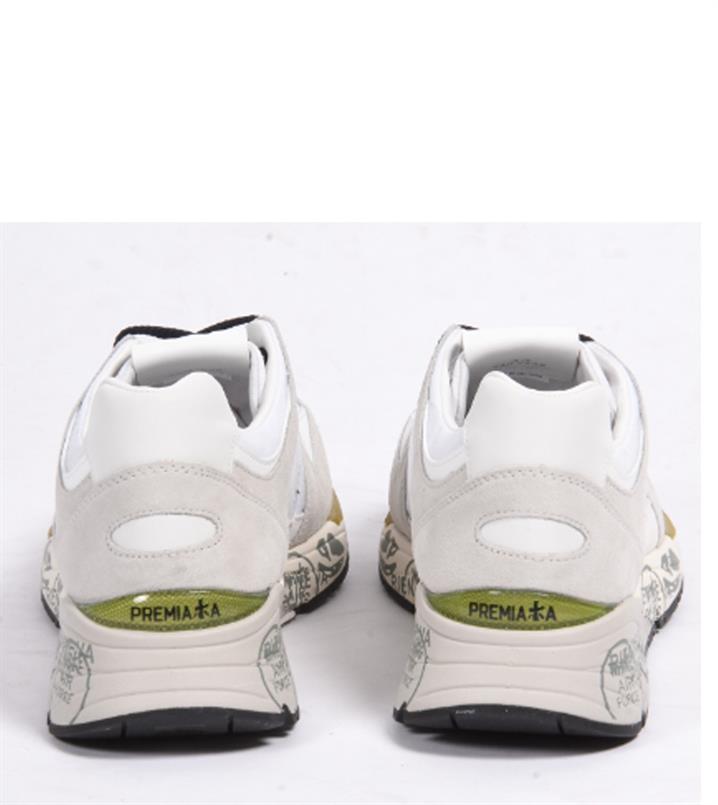 Premiata Mase 7238