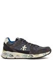 Premiata Mase 7819 blauw