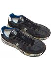 Premiata Mase 7819 blauw