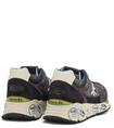 Premiata Mase 7819 blauw