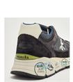 Premiata Mase 7819 blauw