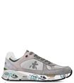 Premiata Mase 7821 grijs