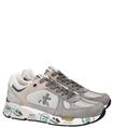 Premiata Mase 7821 grijs