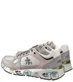 Premiata Mase 7821 grijs