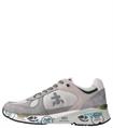 Premiata Mase 7821 grijs
