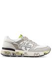 Premiata Mick 7212