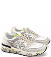 Premiata Mick 7212