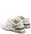 Premiata Mick 7212