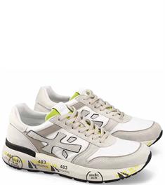Premiata Mick 7212