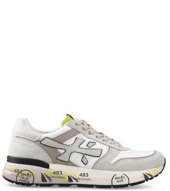 Premiata Mick 7212