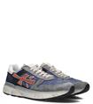 Premiata Mick 7215