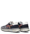 Premiata Mick 7215