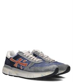 Premiata Mick 7215