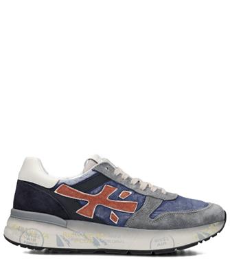 Premiata Mick 7215