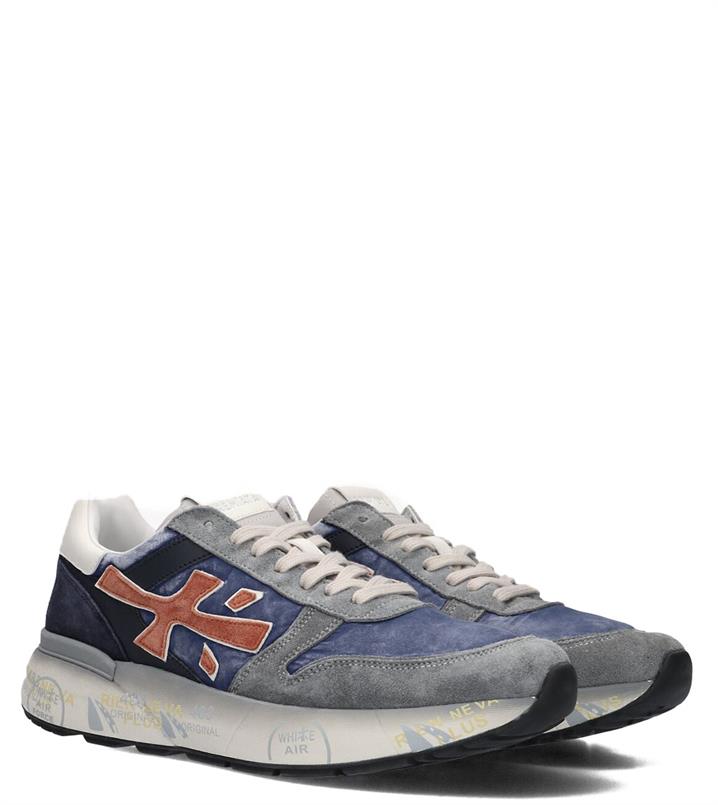 Premiata Mick 7215