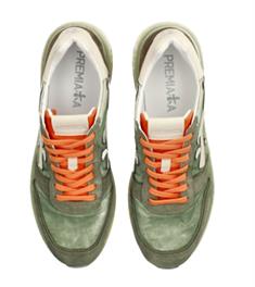 Premiata Mick 7244