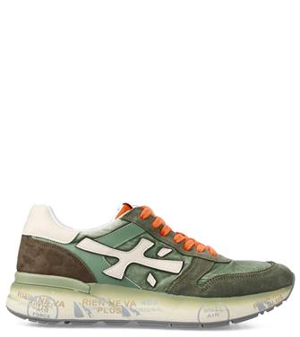 Premiata Mick 7244