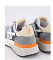 Premiata Mick 7245