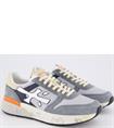 Premiata Mick 7245