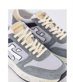 Premiata Mick 7245