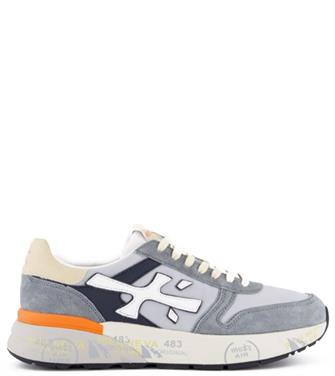 Premiata Mick 7245