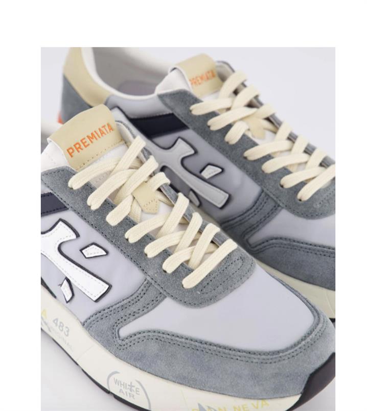 Premiata Mick 7245