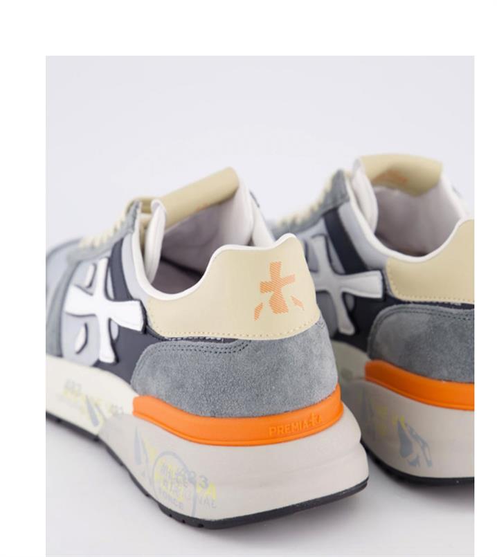 Premiata Mick 7245