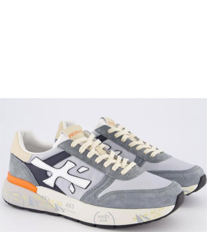 Premiata Mick 7245