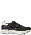 Premiata Mick 7249 zwart