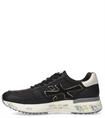 Premiata Mick 7249 zwart