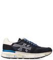 Premiata Mick 7716 blauw