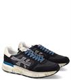 Premiata Mick 7716 blauw