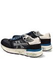 Premiata Mick 7716 blauw