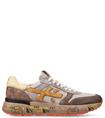 Premiata Mick 7866 multi beige