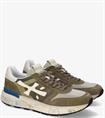 Premiata Mick 8086